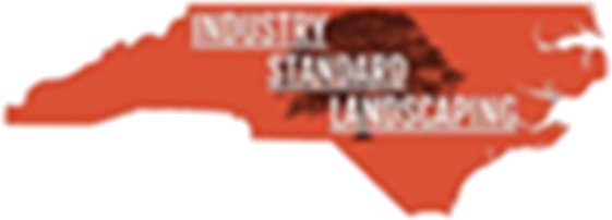 Industry Standard Landscaping