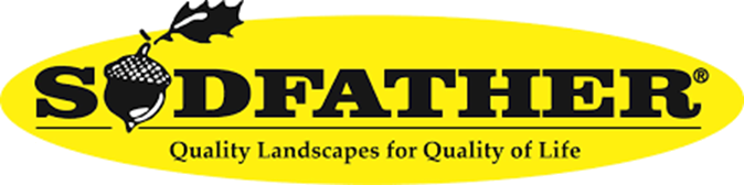 Sodfather Landscaping