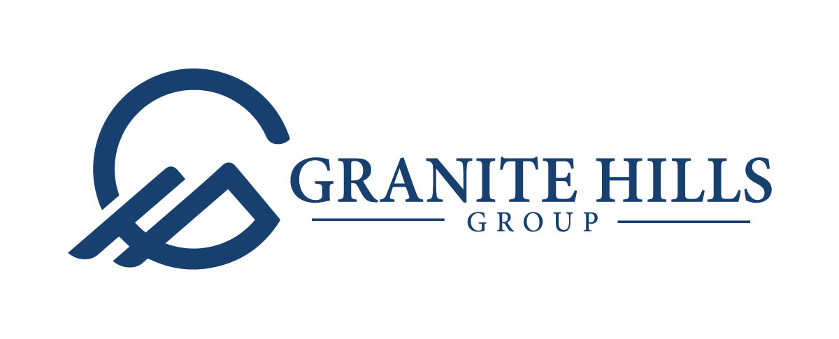 Granite Hills Group