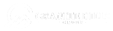 Granite Hills Group