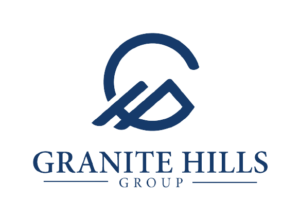 Granite Hills Group logo
